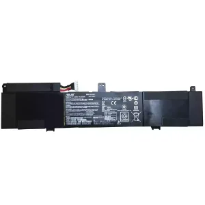 Laptop battery for ASUS C31N1517