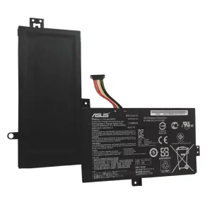 Laptop battery for ASUS C21N1518