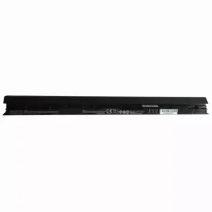 Laptop battery for CLEVO 6-87-W840S-4DL2