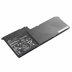 Laptop battery for ASUS C41-UX52