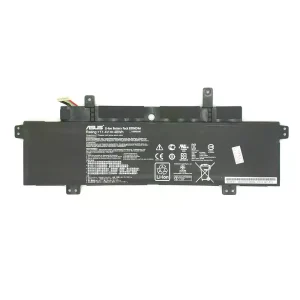 Laptop battery for ASUS B31N1346