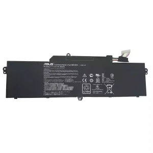 Laptop battery for ASUS B31N1342