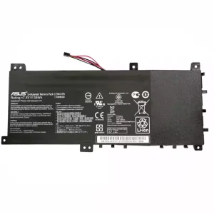 Laptop battery for ASUS C21N1335
