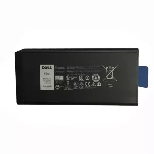 Laptop battery for DELL 4XKN5