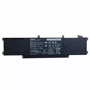 Laptop battery for ASUS C31N1306