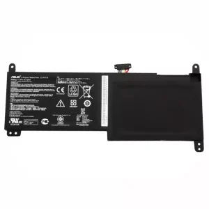 Laptop battery for ASUS C21N1313