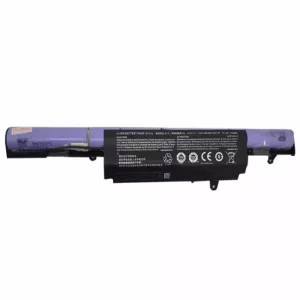 Laptop battery for CLEVO 6-87-W940S-4271,6-87-W940S-424
