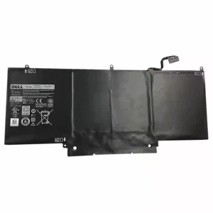 Laptop battery for DELL DGGGT