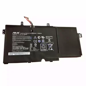 Laptop battery for ASUS B31N1402
