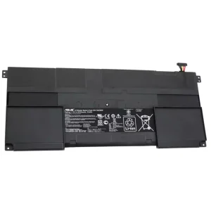 Laptop battery for ASUS C41-TAICHI31