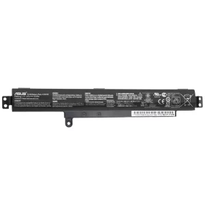 Laptop battery for ASUS A31LM25