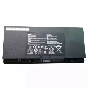 Laptop battery for ASUS B41N1327