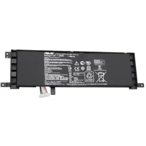 Laptop battery for ASUS B21N1329
