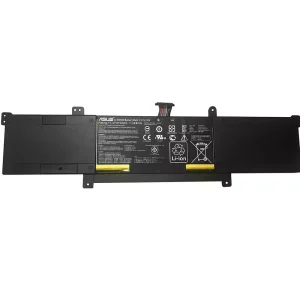 Laptop battery for ASUS C21N1309