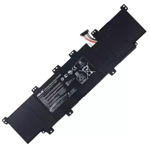 Laptop battery for ASUS C31-X402