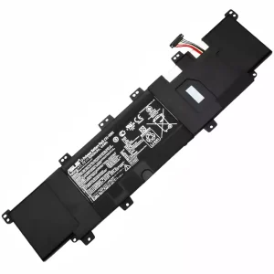 Laptop battery for ASUS C31-X502