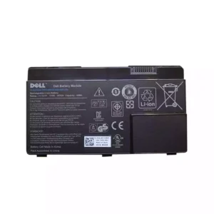 Laptop battery for DELL CFF2H