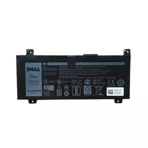 Laptop battery for DELL Inspiron 14 7467,Inspiron 14 7466