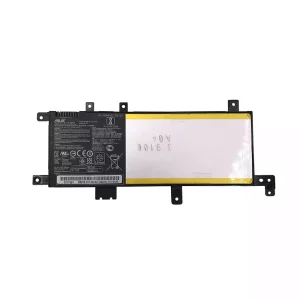 Laptop battery for Asus C21N1634