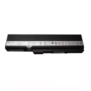 Laptop battery for ASUS A32-N82,A42-N82