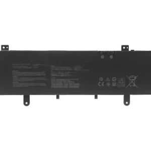 Laptop battery for ASUS B31N1632