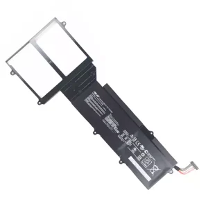 Laptop battery for Asus C21O1412,C2101412