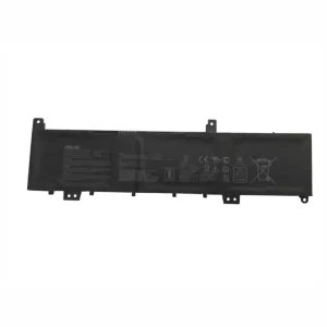 Laptop battery for Asus C31N1636
