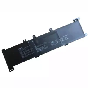 Laptop battery for ASUS B31N1635