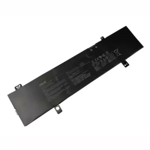 Laptop battery for ASUS B31N1631