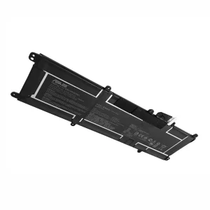 Laptop battery for ASUS C31N1622