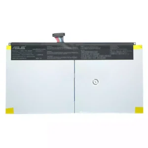 Laptop battery for ASUS C12N1607