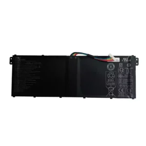 Laptop battery for Acer AP16M5J