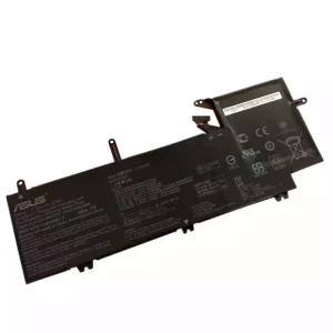 Laptop battery for ASUS C31N1704