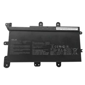 Laptop battery for ASUS A42N1713
