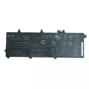 Laptop battery for ASUS C41N1621