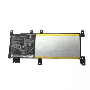 Laptop battery for ASUS C21N1638