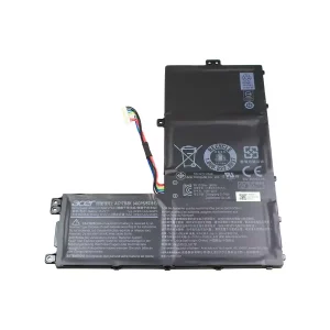 Laptop battery for ACER AC17B8K