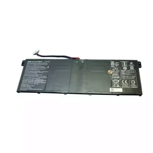 Laptop battery for ACER AC16B7K