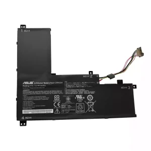 Laptop battery for ASUS C31N1324
