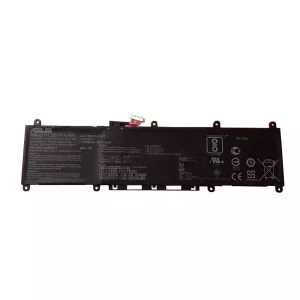 Laptop battery for ASUS C31N1733