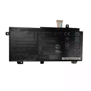 Laptop battery for ASUS B31N1726