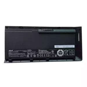 Laptop battery for ASUS B21N1404