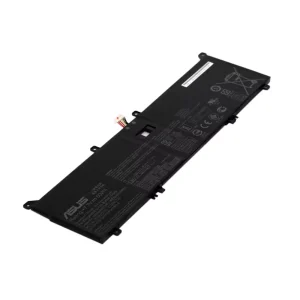 Laptop battery for ASUS C22N1720