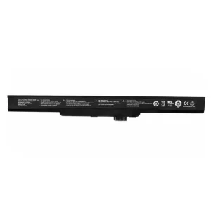 Laptop battery for ADVENT S20-4S2200-S1S5, S20-4S2200-G1P3,S20-4S2400-C1L2,S20-4S2200-G1L3