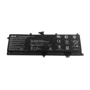 Laptop battery for ASUS C21-X202