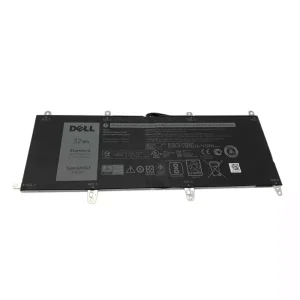 Laptop battery for DELL GFKG3