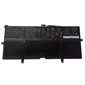 Laptop battery for ASUS C21N1613