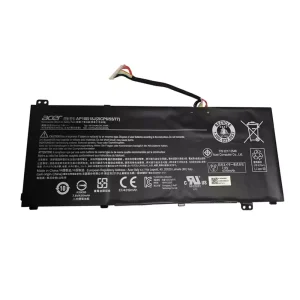 Laptop battery for ACER AP18B18J
