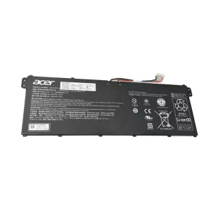 Laptop battery for ACER AP16M4J