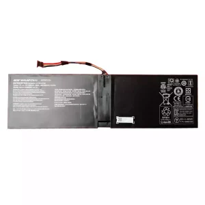 Laptop battery for ACER AP17A7J
